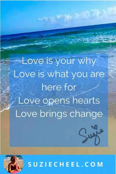 love-is