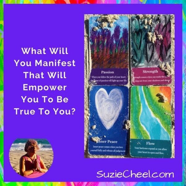 What-will-you-manifest