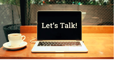 lets-talk