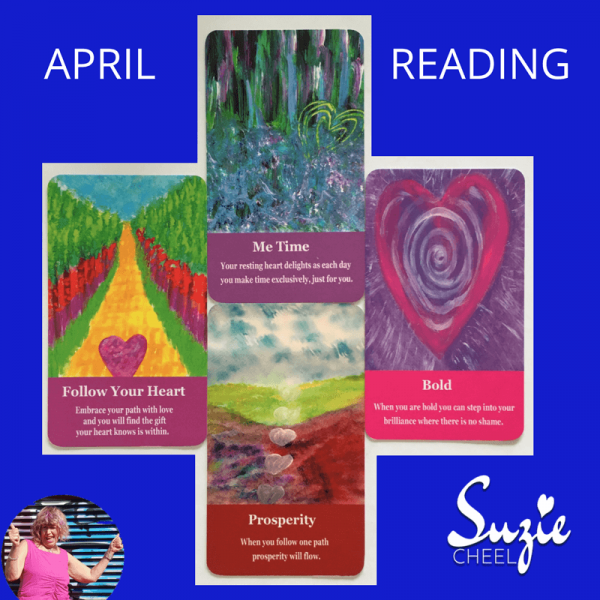 april-reading