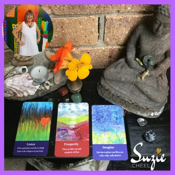 Heart-Whisper-Oracle-reading