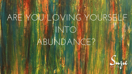 Loving-you-into-abundance