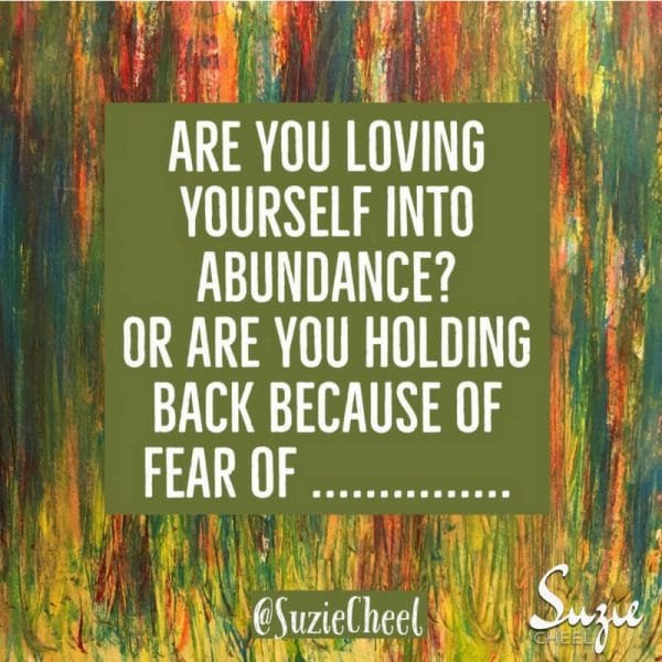 loving-yourself-into-abundance