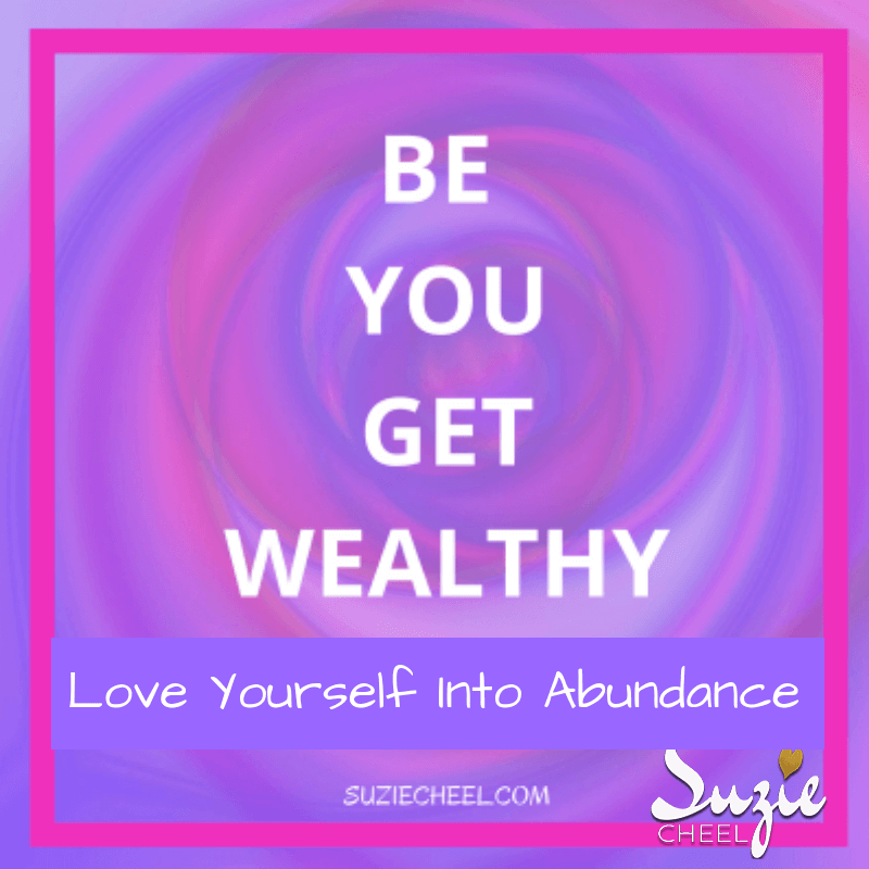 be-you-get-wealthy