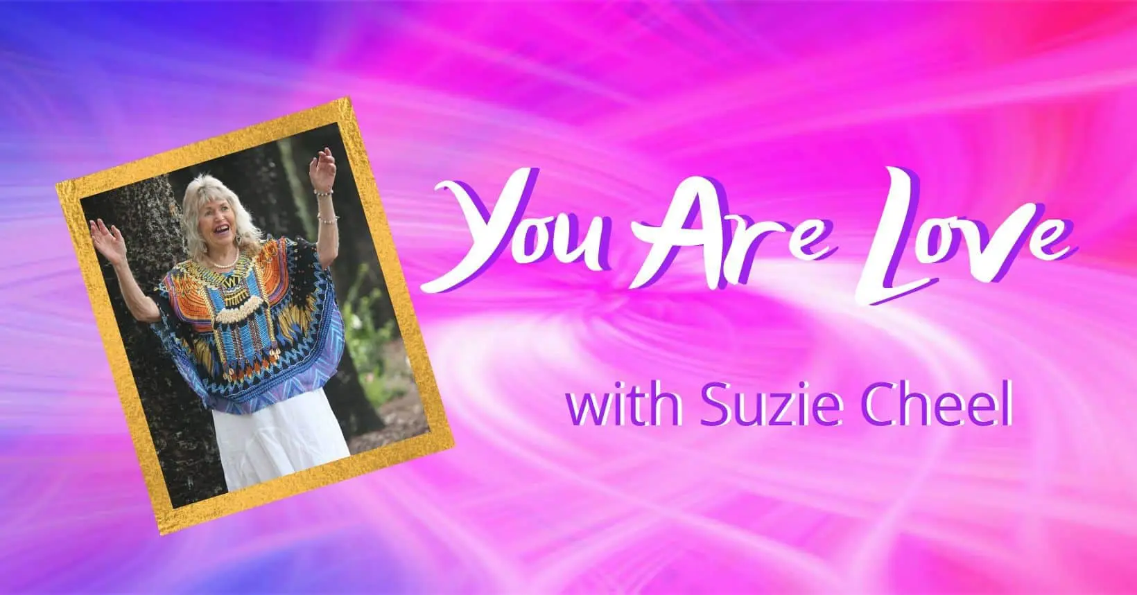 you-are-love